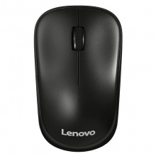Lenovo/联想 KN100无线键鼠套装