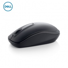 Dell/戴尔WM118便携无线鼠标
