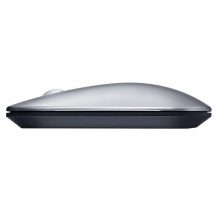 Lenovo/联想小新Air双模蓝牙无线鼠标静音