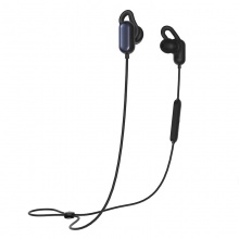 Xiaomi/小米蓝牙耳塞式耳机青春版 黑白两色可选