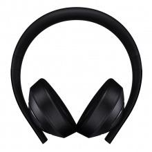 Xiaomi/小米游戏耳机 7.1声道头戴式耳麦