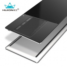 HUION/绘王GC710无线数位板手绘板