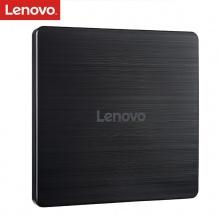 Lenovo/联想 GP70N 外置光驱8倍速DVD刻录机