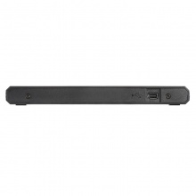 Lenovo/联想 DB75 Plus外置光驱DVD刻录光驱