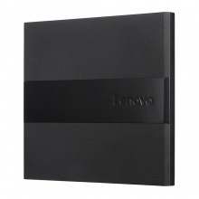 Lenovo/联想 DB75 Plus外置光驱DVD刻录光驱