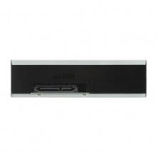 Pioneer/先锋DVR-S21WBK 24X DVD 光驱SATA接口 台式机内置刻录机