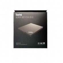 超薄USB DVD 刻录机配件 4XA0F33838