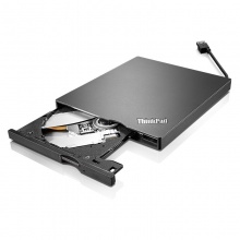 超薄USB DVD 刻录机配件 4XA0F33838