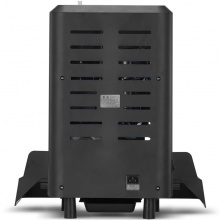GEPAD/歌派GP-70E财务凭证装订机 激光定位文件装线热熔铆管胶装机