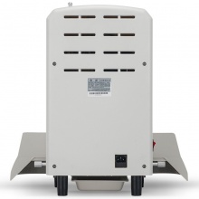 GEPAD/歌派GP-50G财务凭证装订机 铆管电动全自动小型装订神器