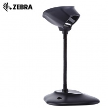 ZEBRA斑马 DS2208/DS2278/DS4308原装支架symbol自动感应支架底座