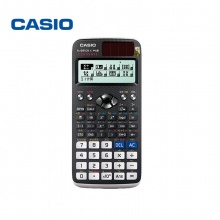 Casio/卡西欧FX-991CN X中文版函数科学计算器