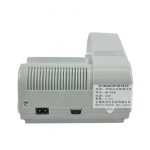 U-MACH/优玛仕 U-310支票打印机 银行打字机