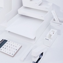 纽赛NS003 桌面整理套装