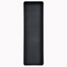 纽赛NS027 中号托盘