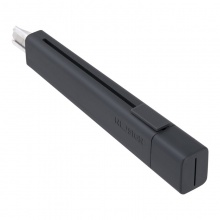 纽赛NS061 美工刀