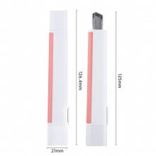 纽赛NS061 美工刀