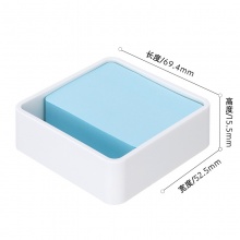 纽赛NS117 百事贴