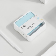 纽赛NS117 百事贴
