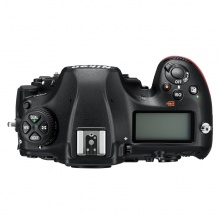 Nikon/尼康D850 24-70mmVR 全画幅专业级单反照相机 高清数码防抖