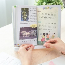 得力 70530 阅读器
