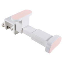 得力 70540 坐姿矫正器