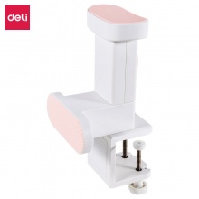 得力 70540 坐姿矫正器