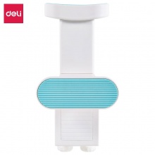 得力 70540 坐姿矫正器
