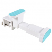 得力 70540 坐姿矫正器