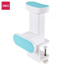 得力 70540 坐姿矫正器