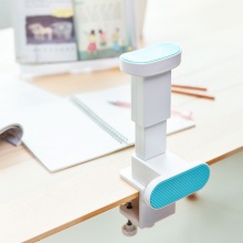 得力 70540 坐姿矫正器