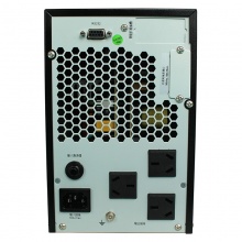 雷迪司G1KL 1KVA 在线式UPS不间断电源800W延长2小时正弦波输出