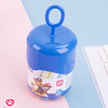得力 70689 汪汪队 水彩笔