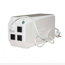 山特K500 ups不间断电源备用稳压500VA/300W