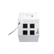 山特K1000 ups不间断电源备用稳压1000VA/600W