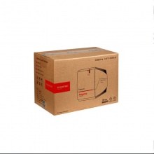 山特K1000 ups不间断电源备用稳压1000VA/600W
