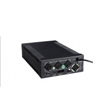 山特MT500 ups不间断电源备用稳压500VA/300W