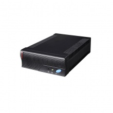 山特MT500 ups不间断电源备用稳压500VA/300W