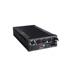 山特MT1000S ups不间断电源1000VA/600W 长效机