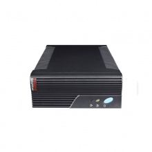 山特MT1000S ups不间断电源1000VA/600W 长效机