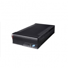 山特MT1000S ups不间断电源1000VA/600W 长效机