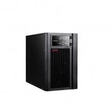 山特C2K ups不间断电源在线式稳压 2000VA/1600W服务器