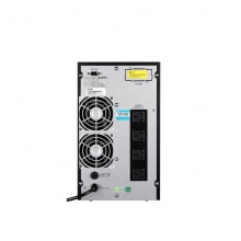 山特C2K ups不间断电源在线式稳压 2000VA/1600W服务器