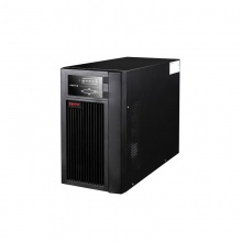 山特C3K ups不间断电源在线式稳压 3000VA/2400W服务器