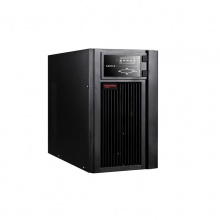 山特C3K ups不间断电源在线式稳压 3000VA/2400W服务器