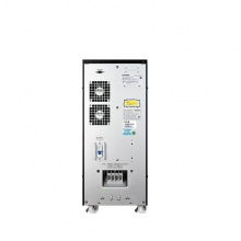 山特C6K ups不间断电源在线式稳压6KVA/5.4KW 液晶屏 