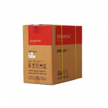 山特C6K ups不间断电源在线式稳压6KVA/5.4KW 液晶屏 