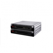 山特C2KR ups不间断电源机架式2kVA/1600W 