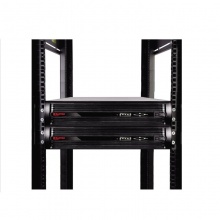 山特C2KR ups不间断电源机架式2kVA/1600W 