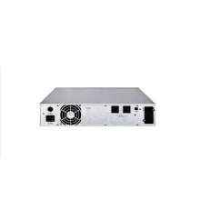 山特C2KR ups不间断电源机架式2kVA/1600W 